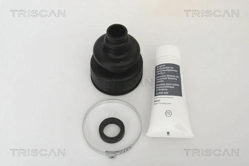 Bellow Kit, drive shaft (8540 28916)