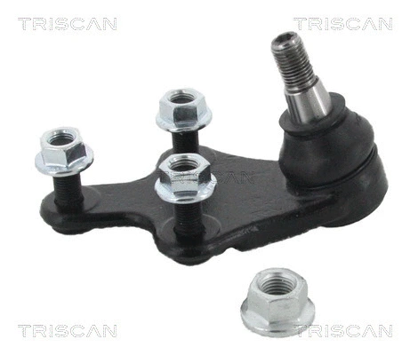 Ball Joint (8500 28571)
