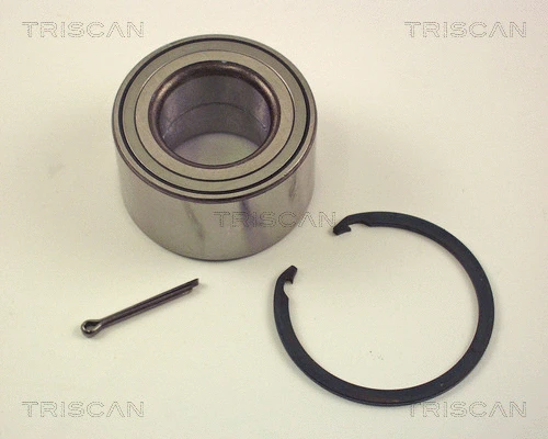Wheel Bearing Kit (8530 13127)