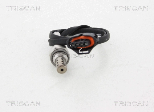 Lambda Sensor (8845 24048)