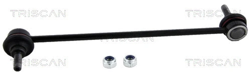 Link/Coupling Rod, stabiliser bar (8500 15615)