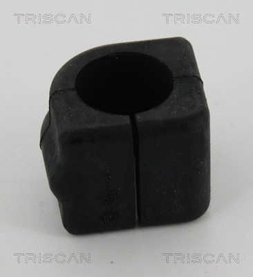 Bushing, stabiliser bar (8500 298029)