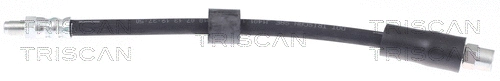 Brake Hose (8150 11229)