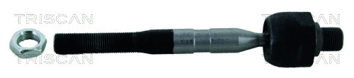 Inner Tie Rod (8500 18217)