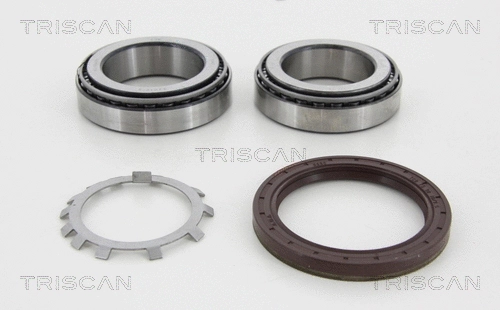 Wheel Bearing Kit (8530 23223)