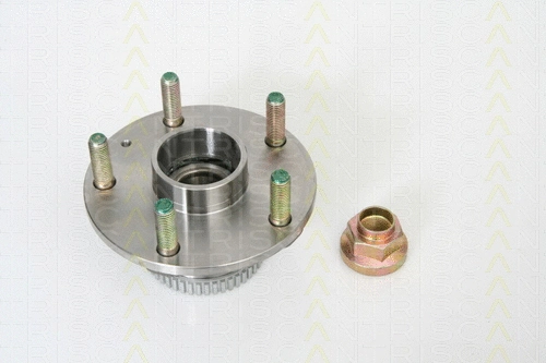 Inner Tie Rod