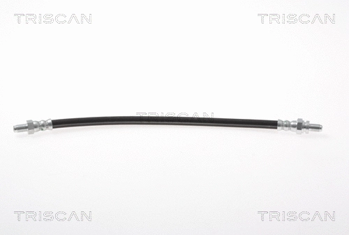 Brake Hose (8150 16105)