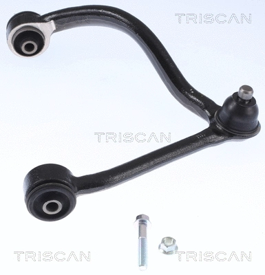 Control/Trailing Arm, wheel suspension (8500 18540)