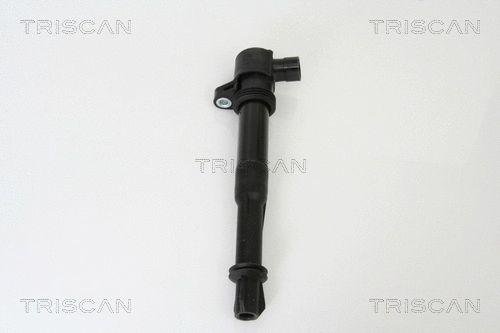 Ignition Coil (8860 15012)