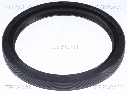 Shaft Seal, crankshaft