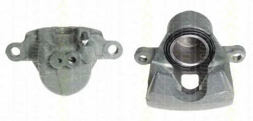 Brake Caliper (8170 343537)