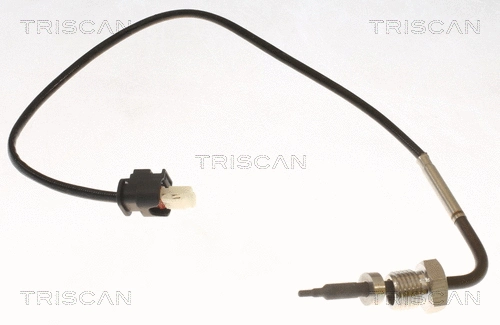 Sensor, exhaust gas temperature (8826 23003)