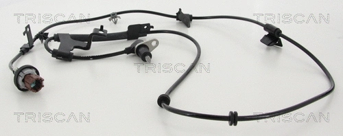 Sensor, wheel speed (8180 14302)