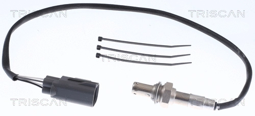 Lambda Sensor (8845 27006)