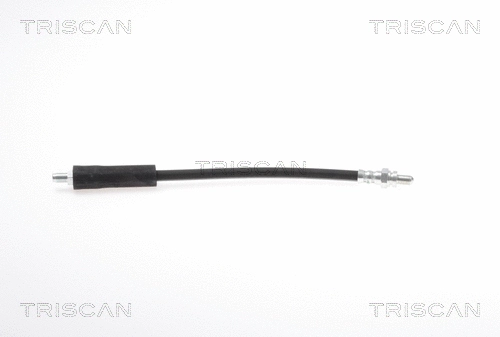 Brake Hose (8150 16223)
