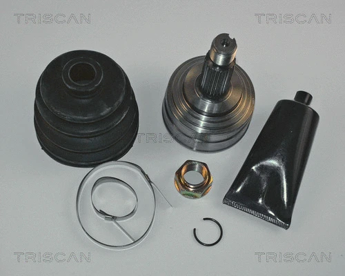 Joint Kit, drive shaft (8540 40113)
