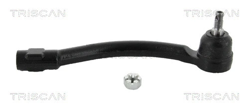 Tie Rod End (8500 43135)