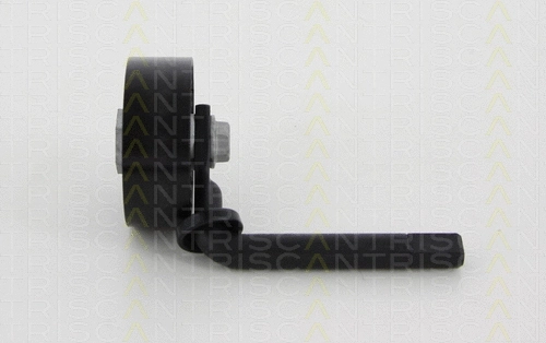 Tensioner Pulley, V-ribbed belt (8641 111013)