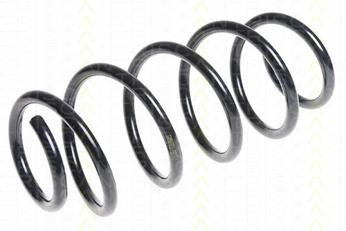 Suspension Spring (8750 29306)