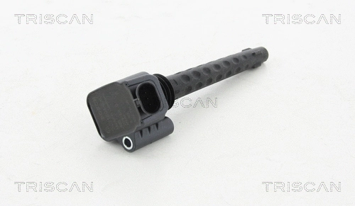 Ignition Coil (8860 15025)