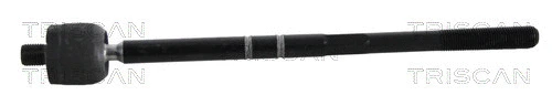 Inner Tie Rod (8500 65210)