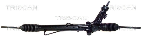 Steering Gear