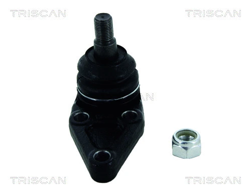 Ball Joint (8500 42530)