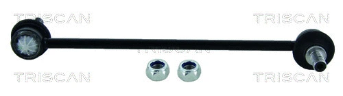 Link/Coupling Rod, stabiliser bar (8500 43650)