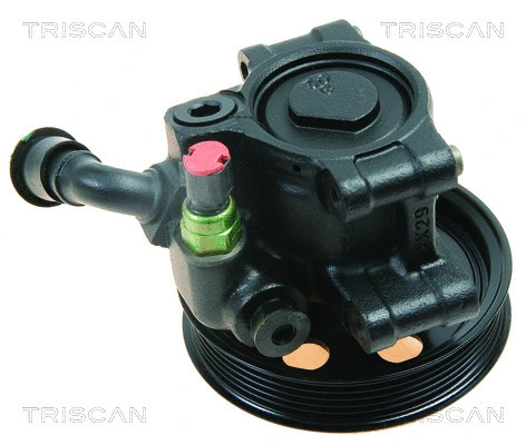 Hydraulic Pump, steering (8515 16626)