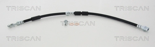 Brake Hose (8150 29143)