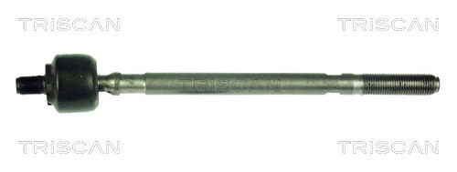 Inner Tie Rod (8500 25204)