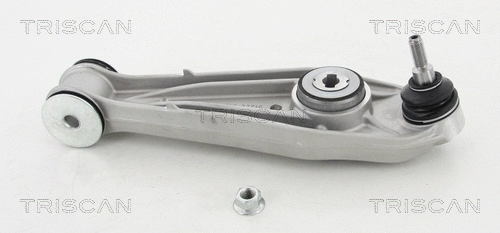 Control/Trailing Arm, wheel suspension (8500 295133)