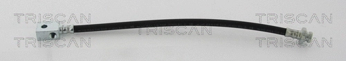 Brake Hose (8150 14142)