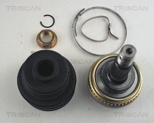 Joint Kit, drive shaft (8540 13119)