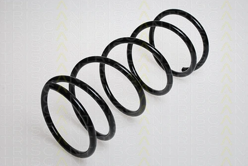 Suspension Spring (8750 1688)