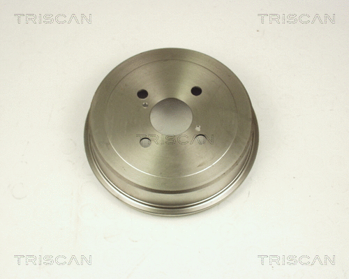 Brake Drum (8120 13209)
