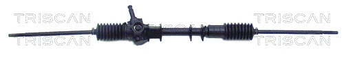 Steering Gear (8510 67301)