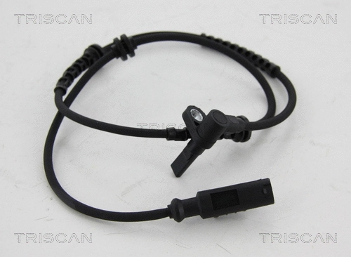 Sensor, wheel speed (8180 24103)