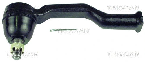 Tie Rod End (8500 50104)