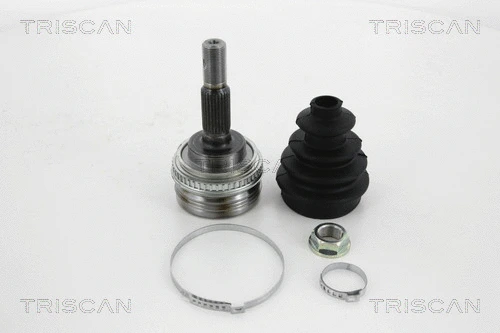 Joint Kit, drive shaft (8540 13142)