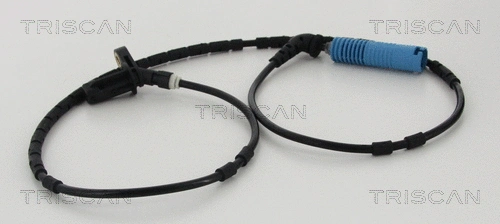 Sensor, wheel speed (8180 11600)