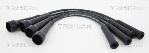 Ignition Cable Kit (8860 7420)