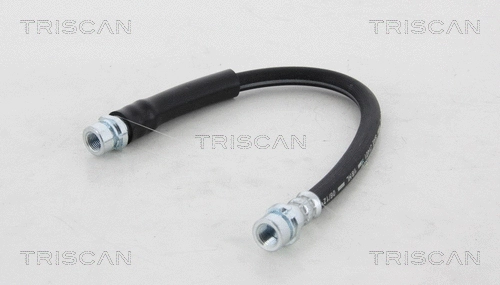 Brake Hose (8150 16237)