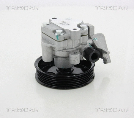Hydraulic Pump, steering (8515 43608)
