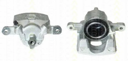 Brake Caliper (8170 344658)