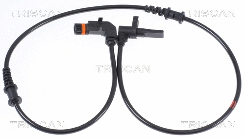 Sensor, wheel speed (8180 23130)