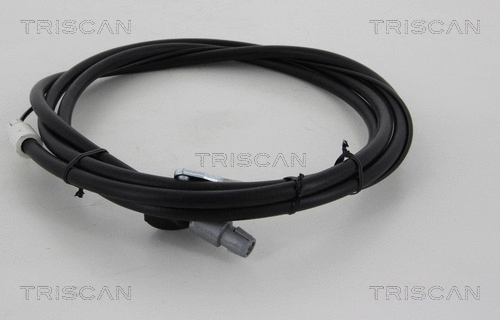 Cable Pull, parking brake (8140 231114)
