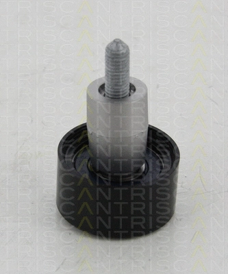 Deflection/Guide Pulley, timing belt (8646 29228)