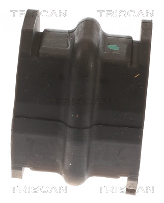 Bushing, stabiliser bar