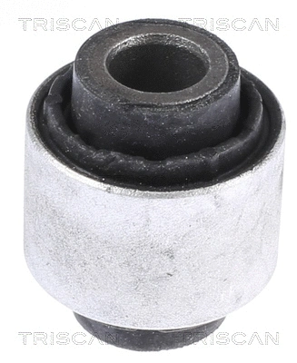 Mounting, control/trailing arm (8500 298061)